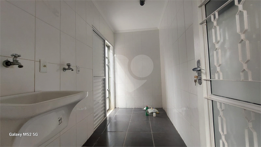 Casa para alugar com 3 quartos, 224m² - Foto 18