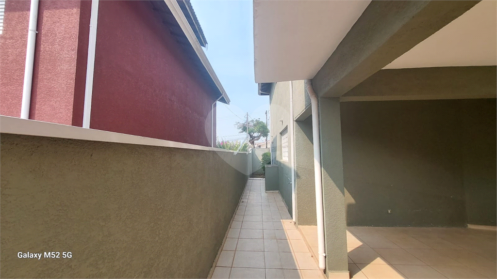 Casa para alugar com 3 quartos, 224m² - Foto 10