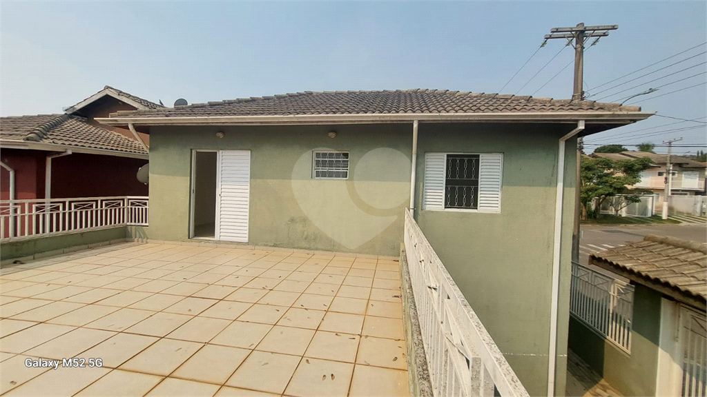 Casa para alugar com 3 quartos, 224m² - Foto 28