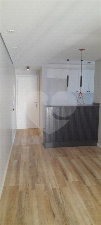 Apartamento à venda com 2 quartos, 51m² - Foto 8