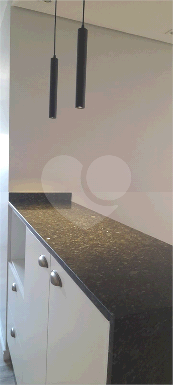 Apartamento à venda com 2 quartos, 51m² - Foto 14