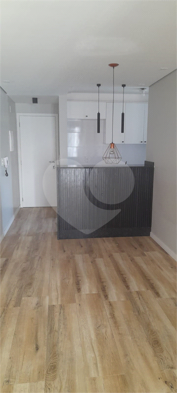 Apartamento à venda com 2 quartos, 51m² - Foto 17
