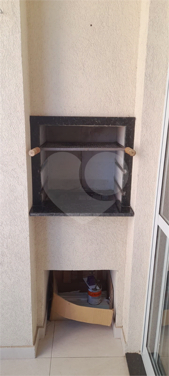Apartamento à venda com 2 quartos, 51m² - Foto 22