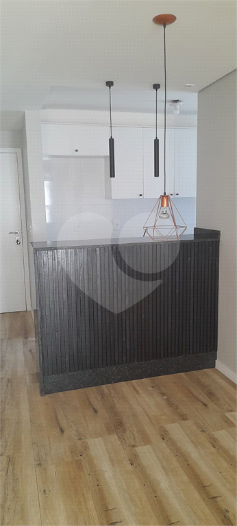 Apartamento à venda com 2 quartos, 51m² - Foto 16