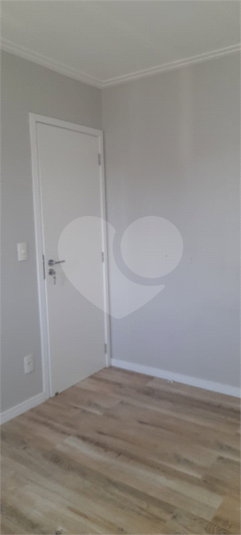 Apartamento à venda com 2 quartos, 51m² - Foto 11