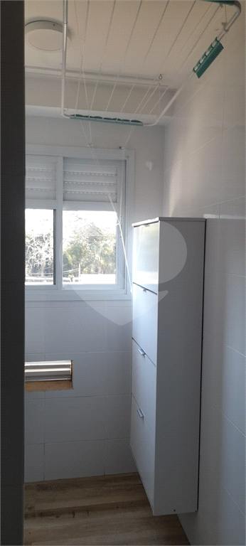 Apartamento à venda com 2 quartos, 51m² - Foto 4