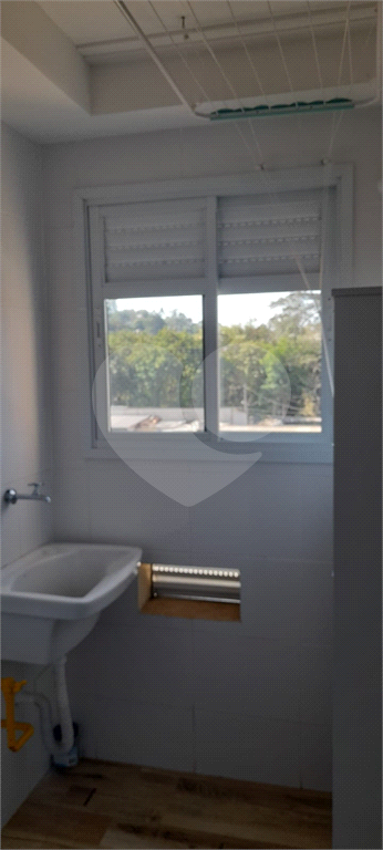 Apartamento à venda com 2 quartos, 51m² - Foto 5