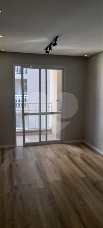 Apartamento à venda com 2 quartos, 51m² - Foto 19