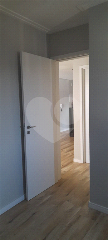 Apartamento à venda com 2 quartos, 51m² - Foto 18