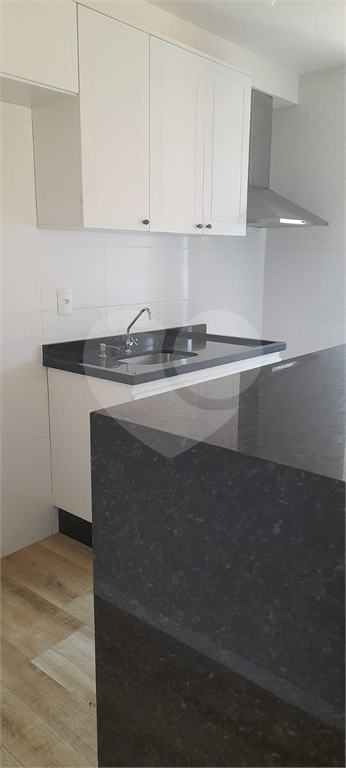 Apartamento à venda com 2 quartos, 51m² - Foto 15