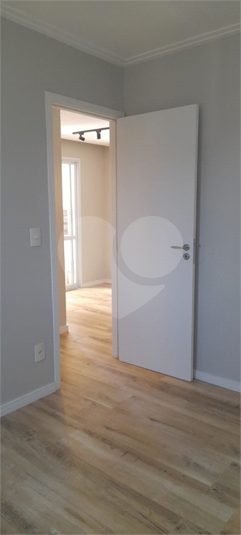 Apartamento à venda com 2 quartos, 51m² - Foto 12