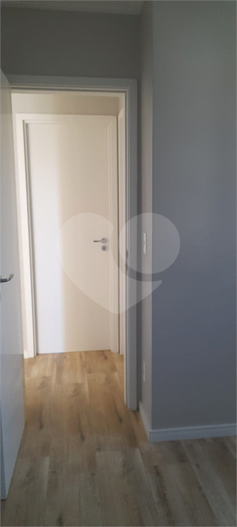 Apartamento à venda com 2 quartos, 51m² - Foto 13