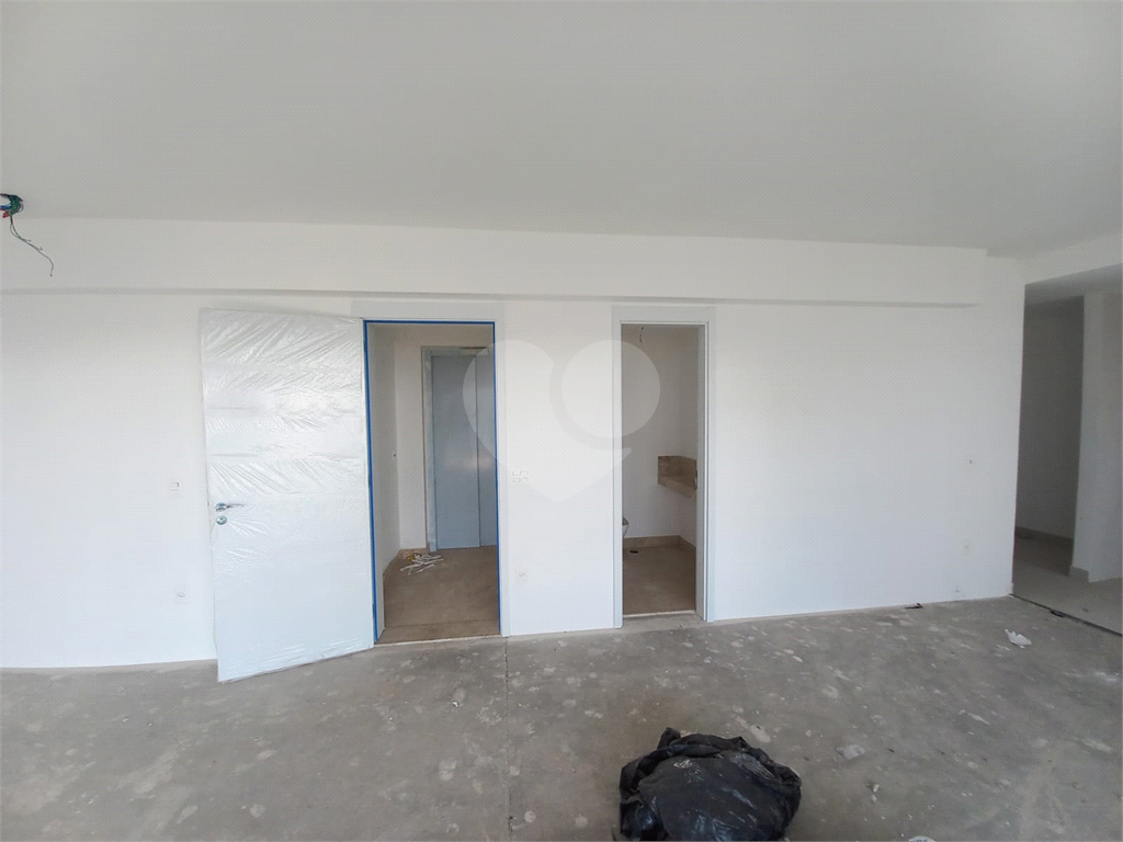 APARTAMENTO em LIBERDADE