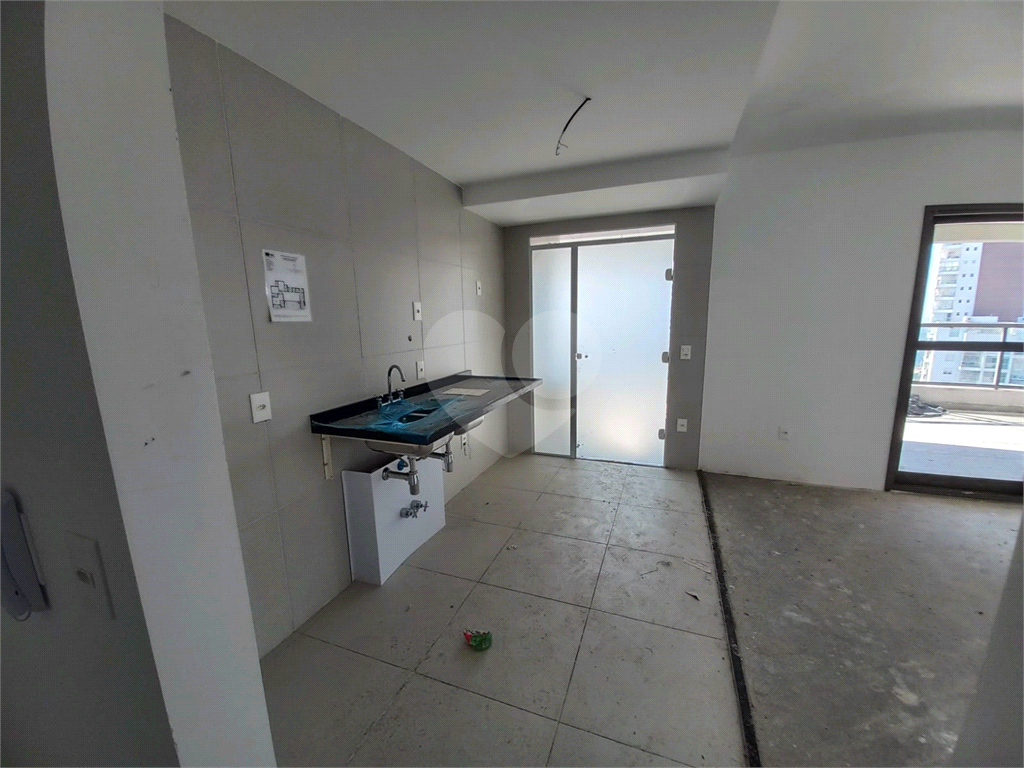 APARTAMENTO em LIBERDADE