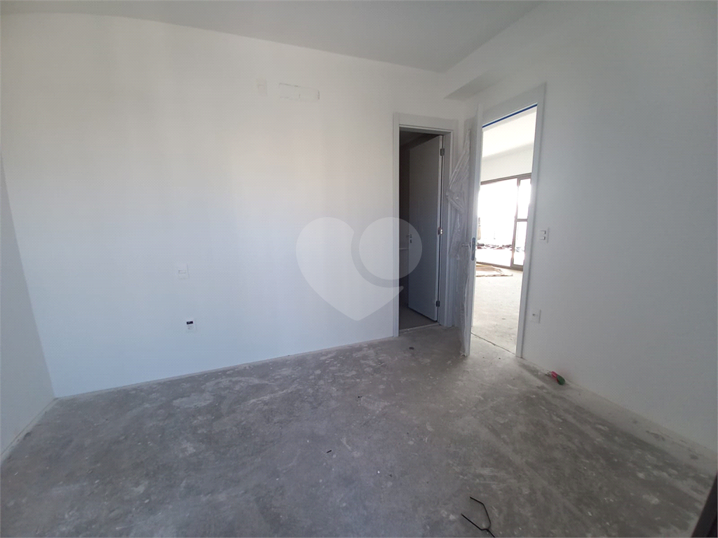 APARTAMENTO em LIBERDADE