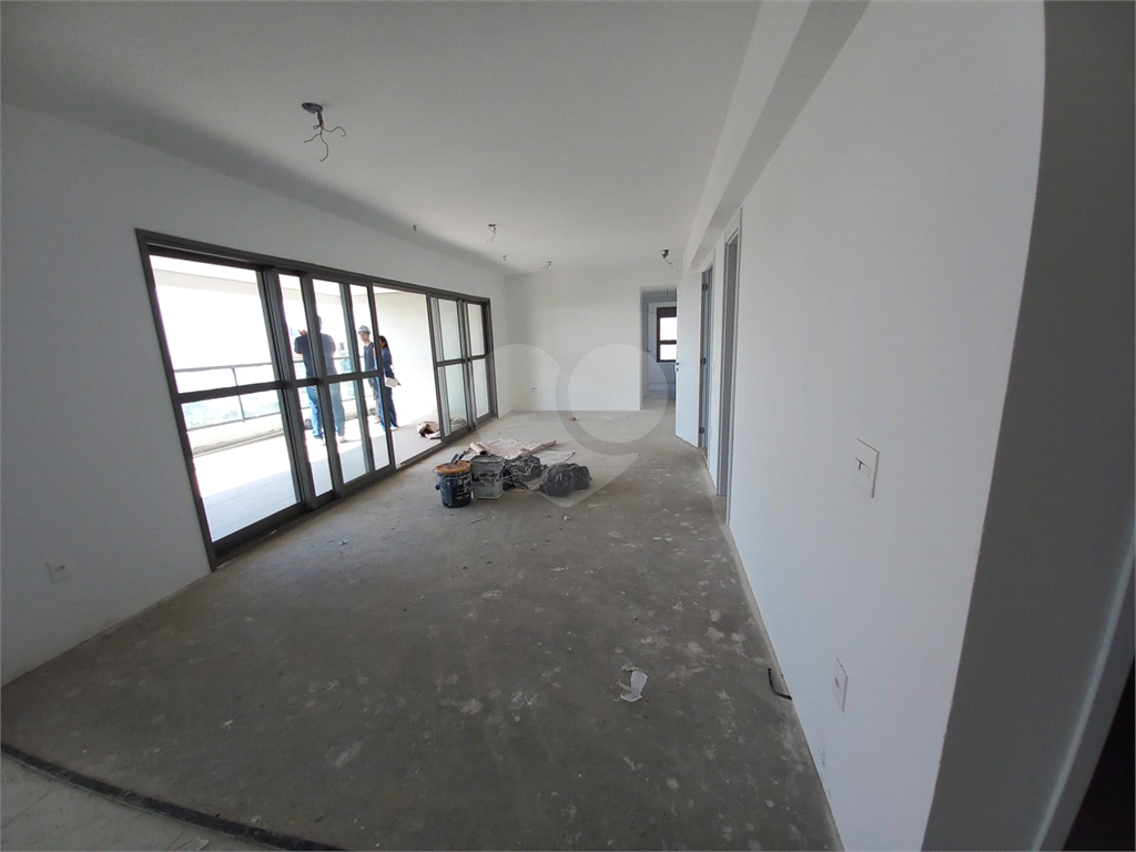 APARTAMENTO em LIBERDADE