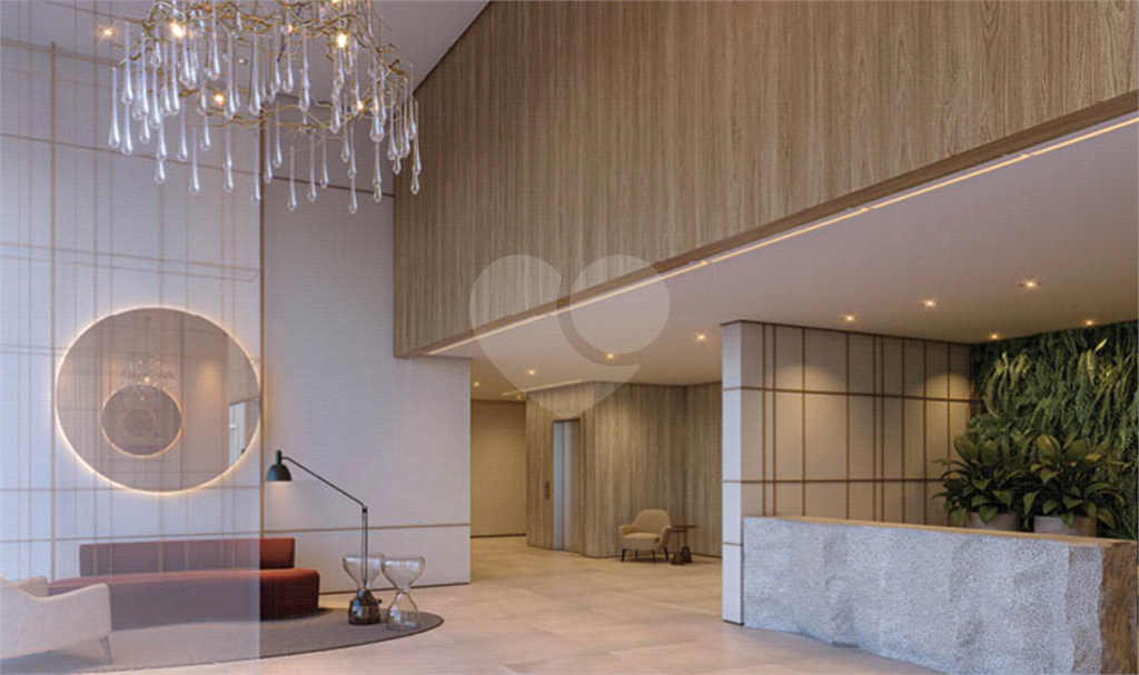 APARTAMENTO em LIBERDADE