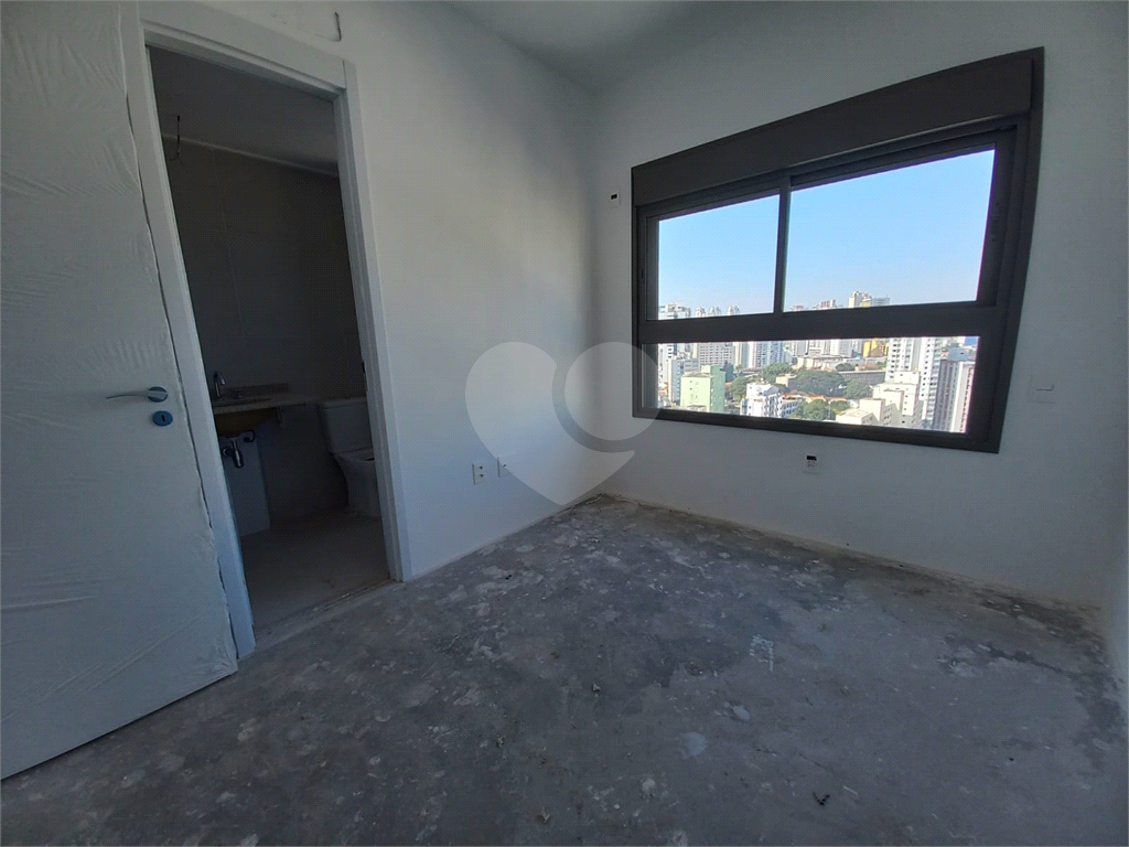 APARTAMENTO em LIBERDADE