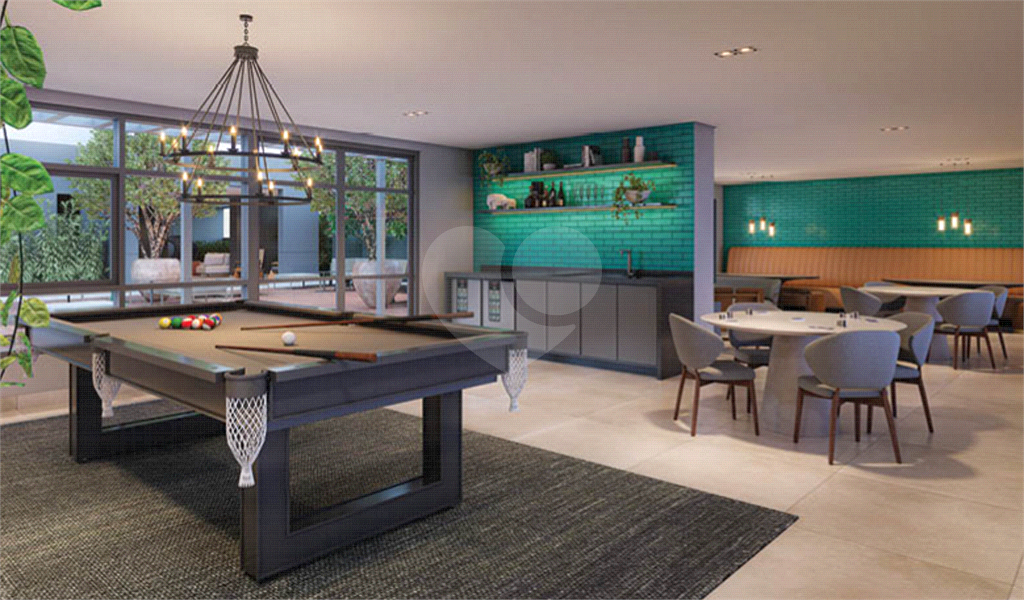 APARTAMENTO em LIBERDADE
