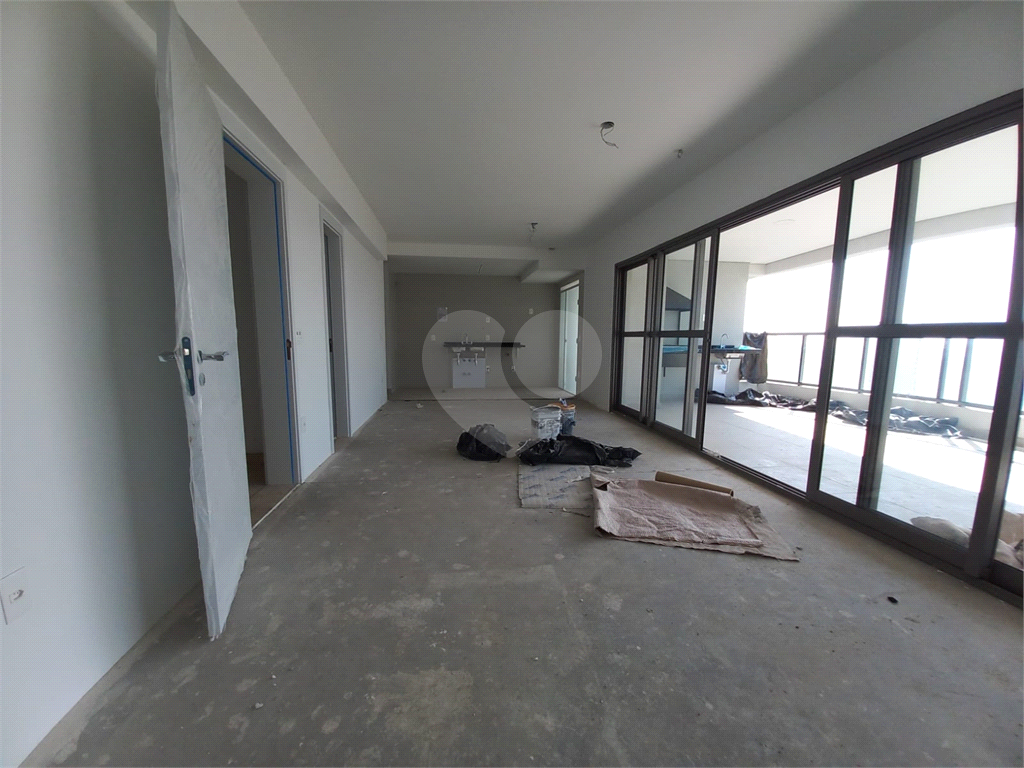 APARTAMENTO em LIBERDADE