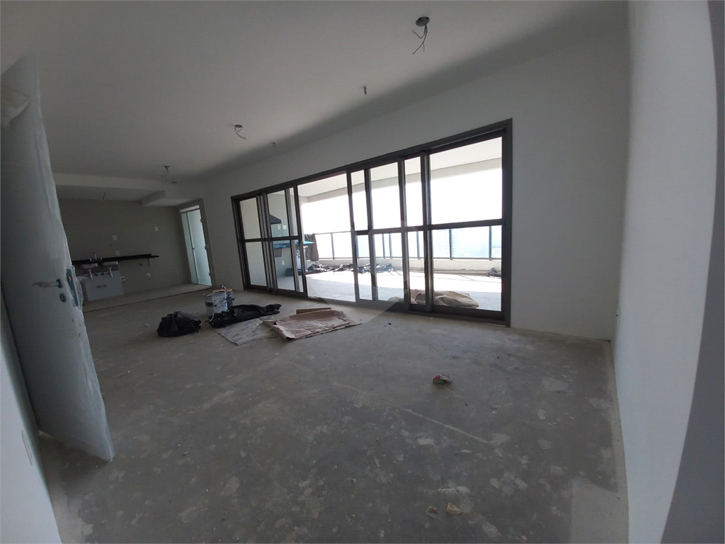 APARTAMENTO em LIBERDADE