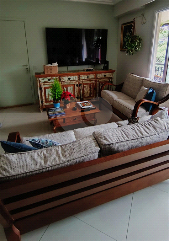 Excelente Apartamento com 92 metros, são 03 dormitórios no Mandaqui