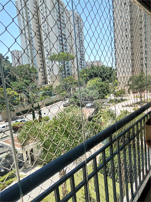 Excelente Apartamento com 92 metros, são 03 dormitórios no Mandaqui
