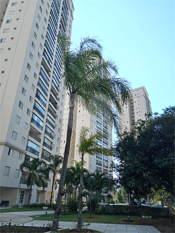 Excelente Apartamento com 92 metros, são 03 dormitórios no Mandaqui