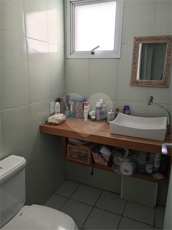Excelente Apartamento com 92 metros, são 03 dormitórios no Mandaqui