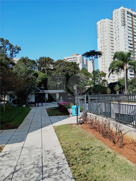 Excelente Apartamento com 92 metros, são 03 dormitórios no Mandaqui