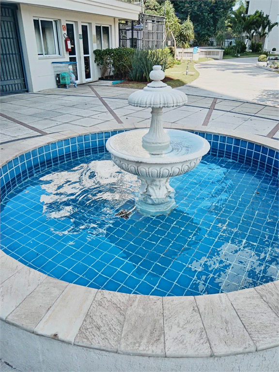 Excelente Apartamento com 92 metros, são 03 dormitórios no Mandaqui