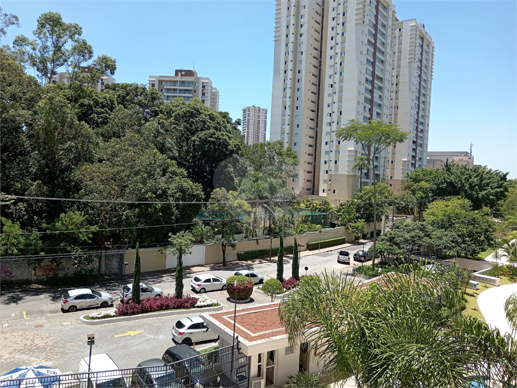 Excelente Apartamento com 92 metros, são 03 dormitórios no Mandaqui