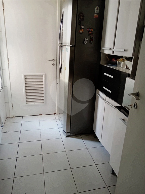 Excelente Apartamento com 92 metros, são 03 dormitórios no Mandaqui