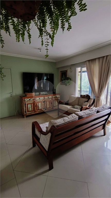 Excelente Apartamento com 92 metros, são 03 dormitórios no Mandaqui