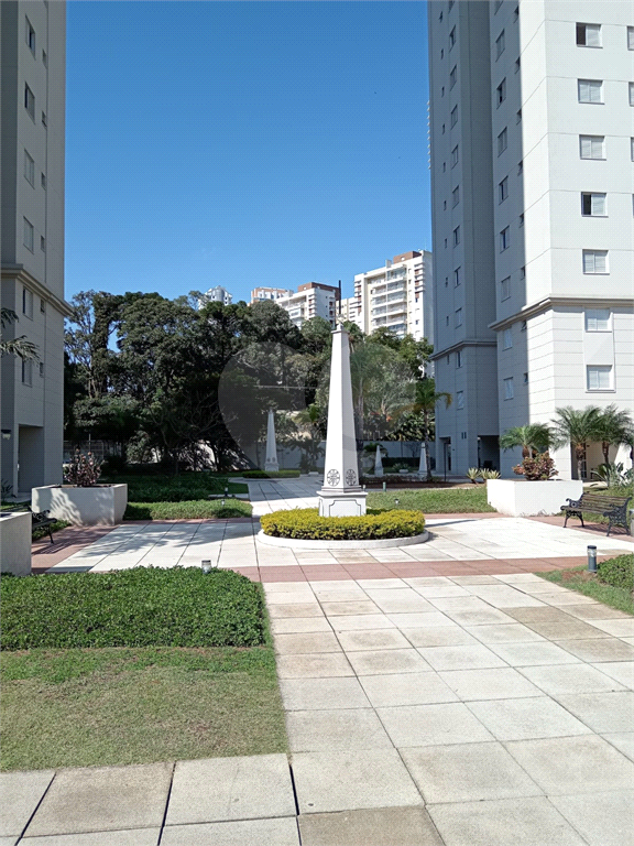 Excelente Apartamento com 92 metros, são 03 dormitórios no Mandaqui