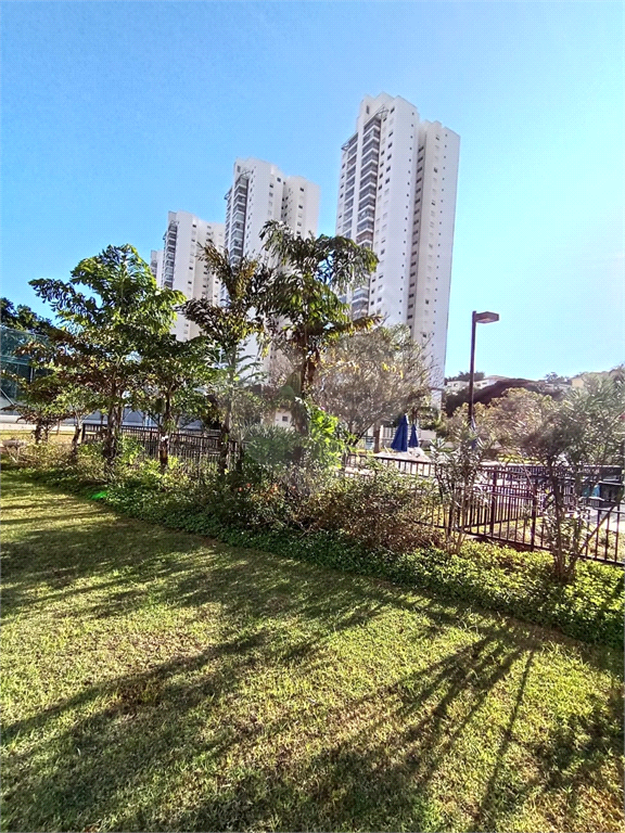 Excelente Apartamento com 92 metros, são 03 dormitórios no Mandaqui