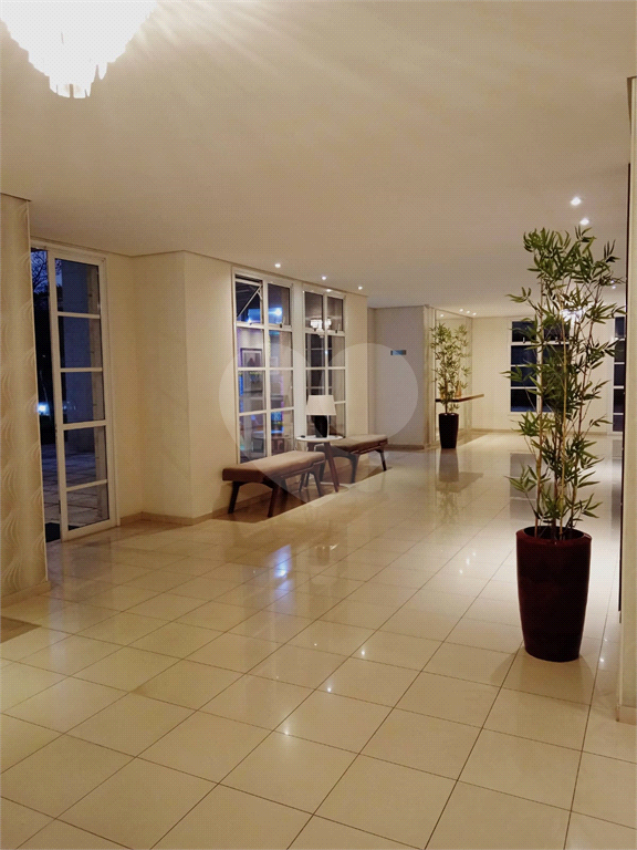 Excelente Apartamento com 92 metros, são 03 dormitórios no Mandaqui