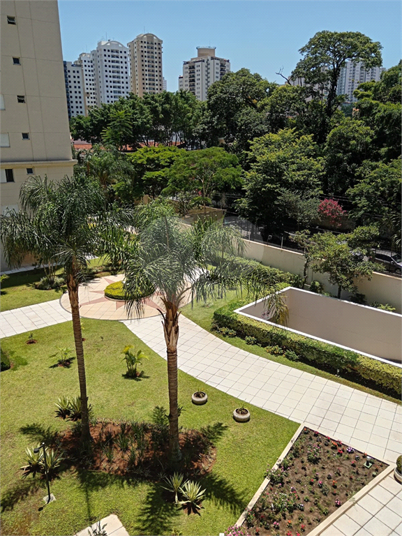 Excelente Apartamento com 92 metros, são 03 dormitórios no Mandaqui