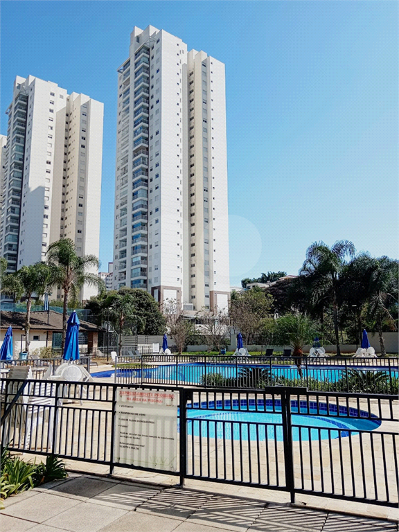Excelente Apartamento com 92 metros, são 03 dormitórios no Mandaqui