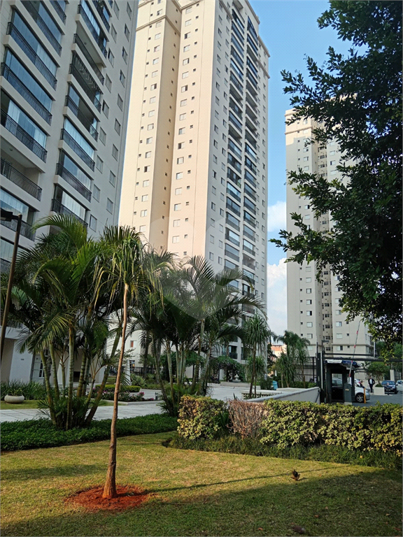 Excelente Apartamento com 92 metros, são 03 dormitórios no Mandaqui
