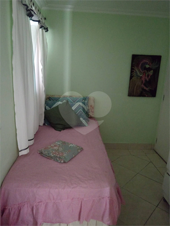 Excelente Apartamento com 92 metros, são 03 dormitórios no Mandaqui