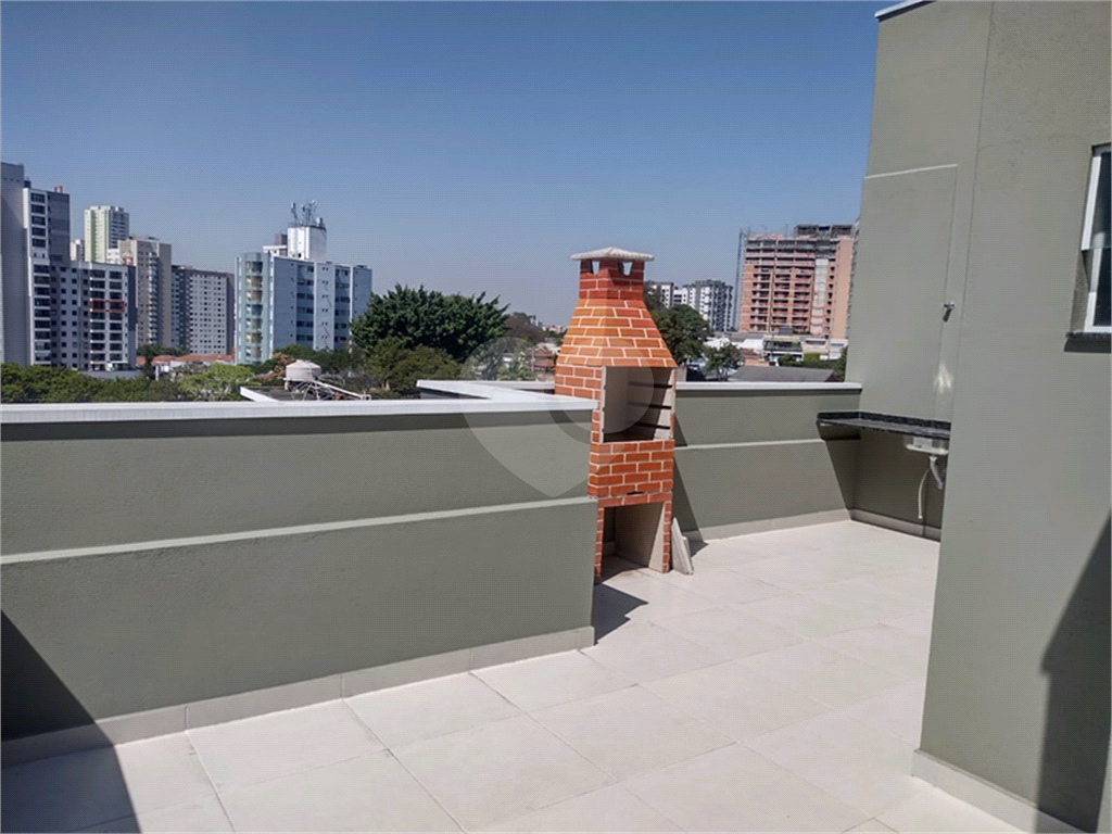 7 minutos Metrô