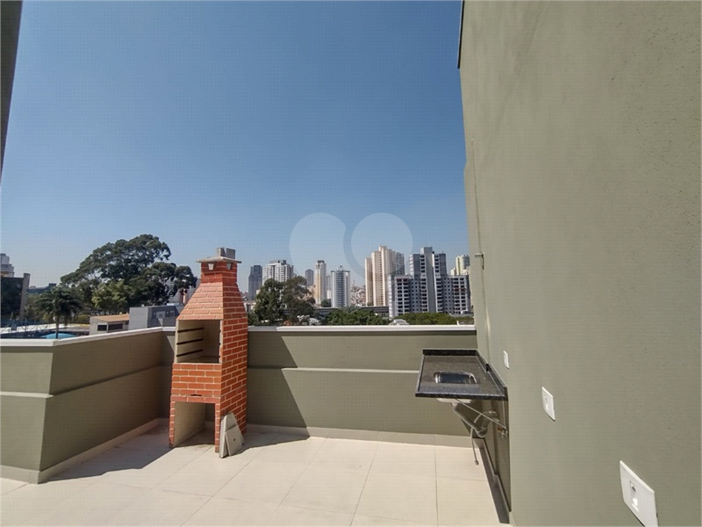 7 minutos Metrô