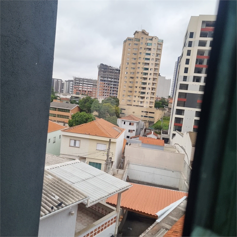 7 minutos Metrô