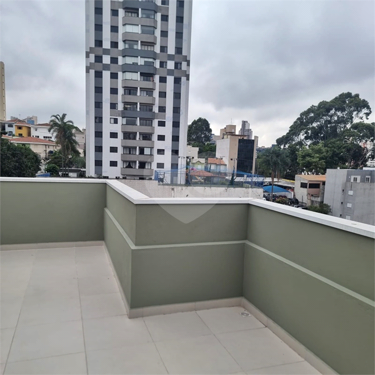 7 minutos Metrô