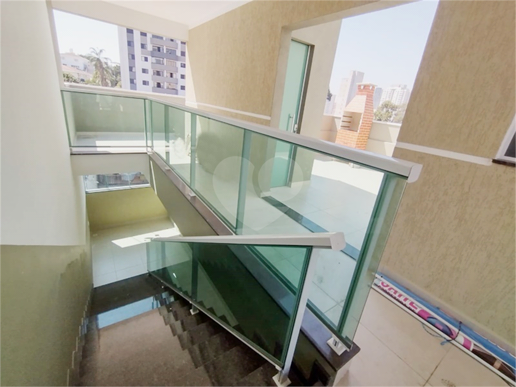 7 minutos Metrô