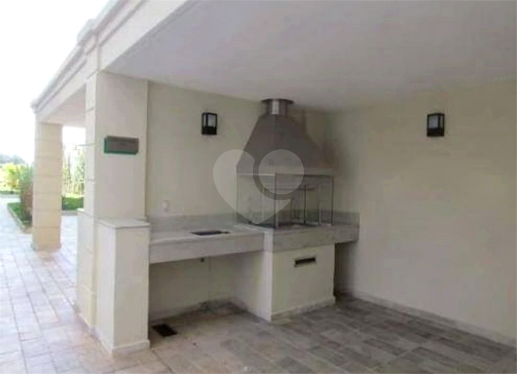 Apartamento à venda com 2 quartos, 52m² - Foto 16