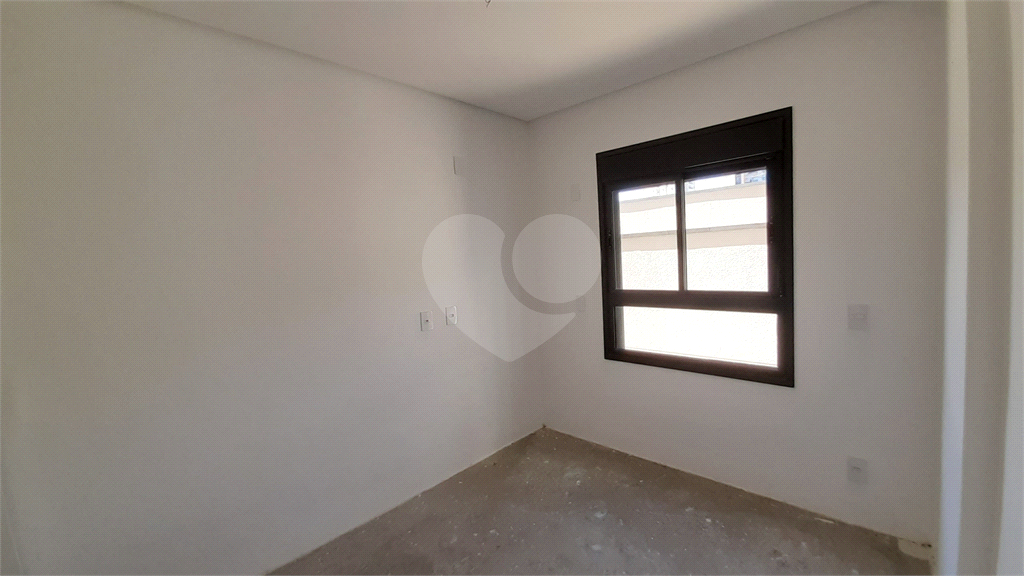 Vende-se apartamento Garden com 62m², 2 quartos, no Jardim São Paulo!