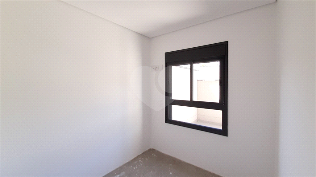 Vende-se apartamento Garden com 62m², 2 quartos, no Jardim São Paulo!