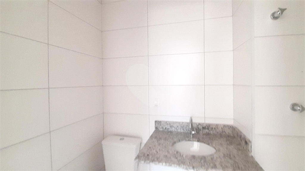 Vende-se apartamento Garden com 62m², 2 quartos, no Jardim São Paulo!